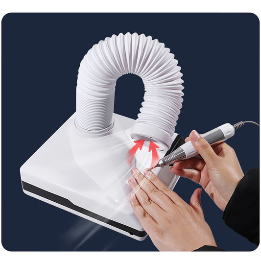Desktop Dust Collector