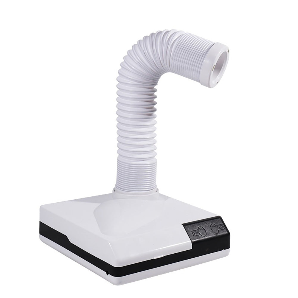 Desktop Dust Collector