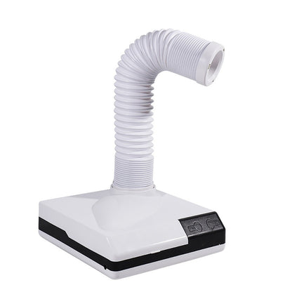 Desktop Dust Collector