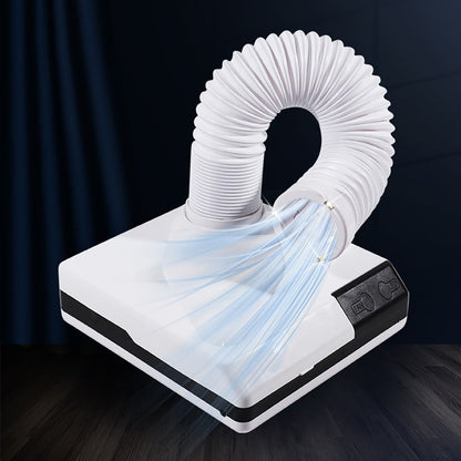 Desktop Dust Collector