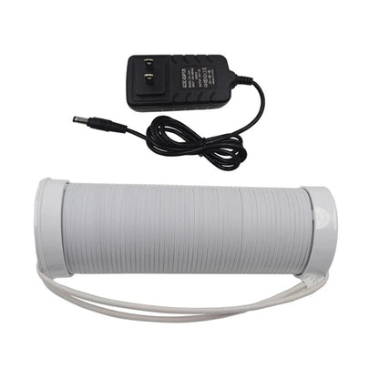Desktop Dust Collector