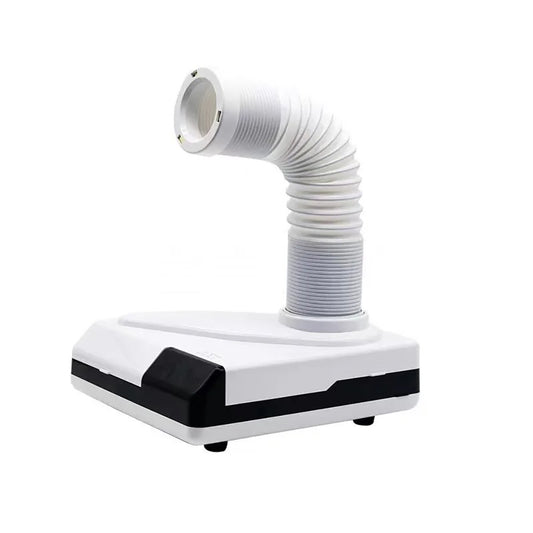 Desktop Dust Collector