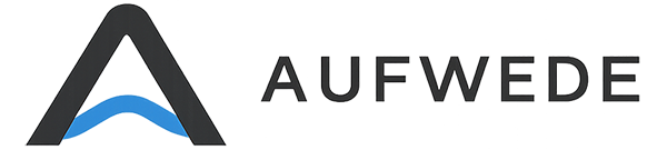 AUFWEDE