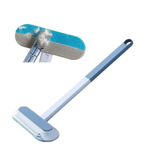 Pet Hair Remover Pro