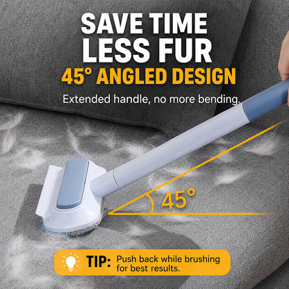 Pet Hair Remover Pro