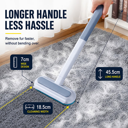 Pet Hair Remover Pro