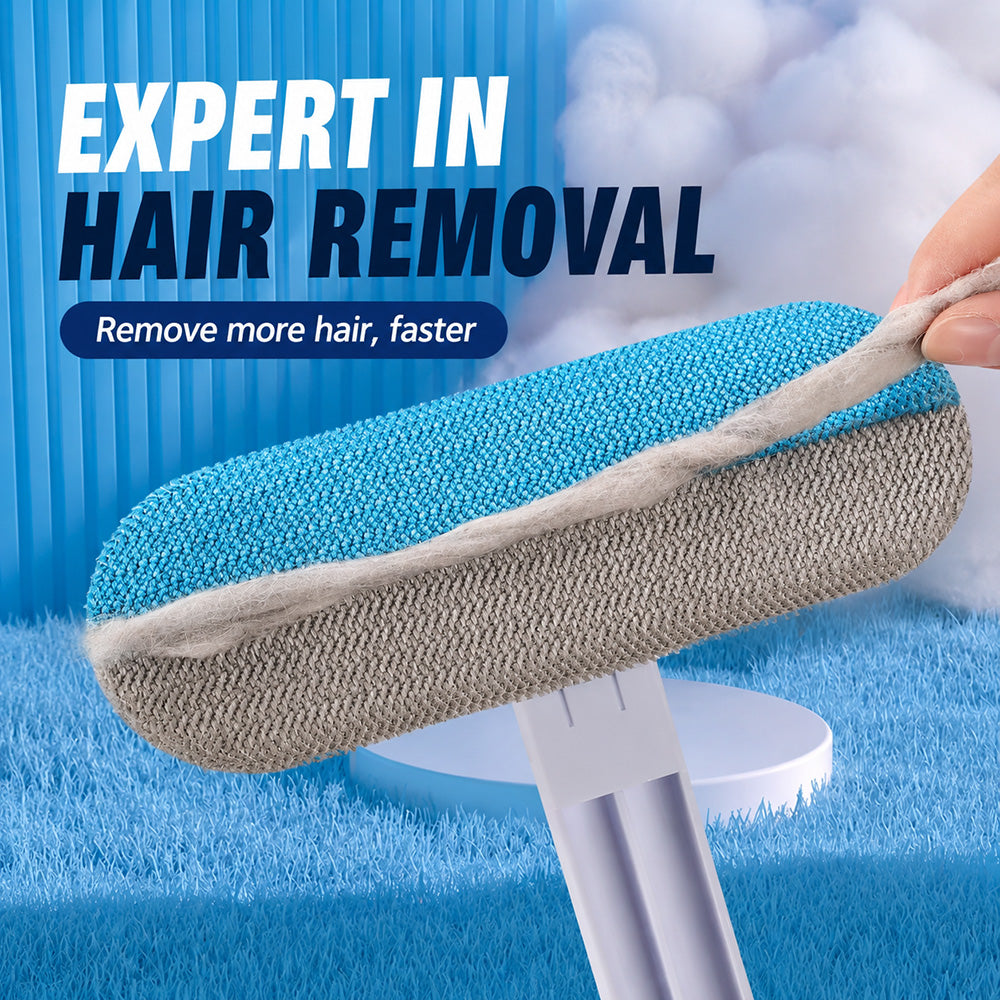 Pet Hair Remover Pro