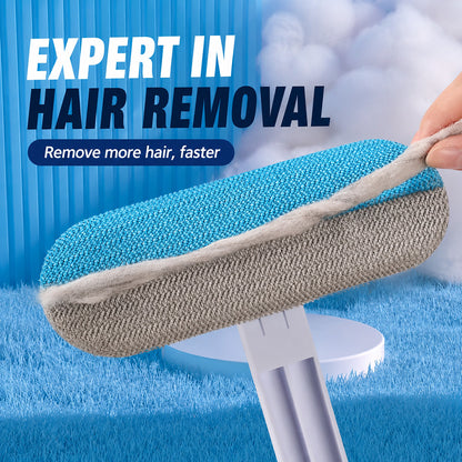 Pet Hair Remover Pro