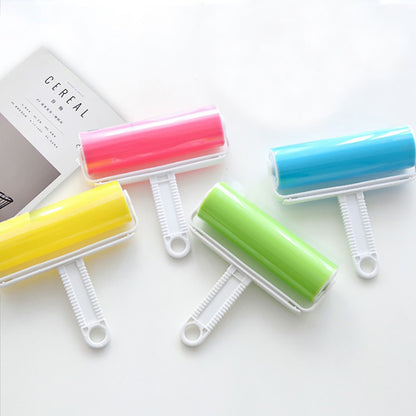 Washable Lint Roller