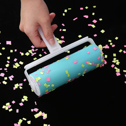 Washable Lint Roller