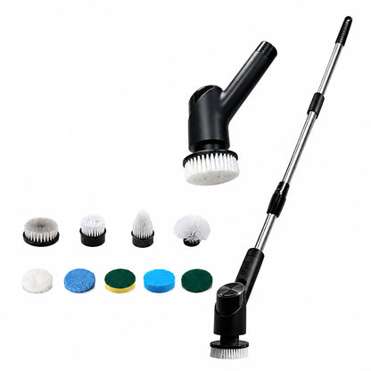 Power Scrub Pro™