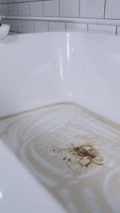 Power Scrub Pro™